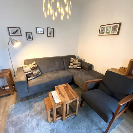 Max & Moritz, App 1 Groemitz